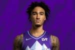 史诗级交易参与者🙃席菲诺被裁 其在NBA场均1.7分&命中率23.9%