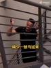 约基奇生日冲威少打趣:我期待破你三双纪录,然后笑你一辈子🤣