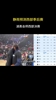 徐静雨预测西部季后赛剧本:湖人勇士会师西决,那最精彩!