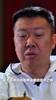 王治郅:我们是球员,最后比的不是你的流量、你的发型