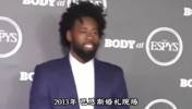 费舍尔绿了巴恩斯后 后者不但无奈选择原谅 还在一起拍全家福!