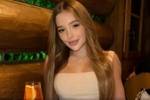 😲25岁模特自曝:内马尔与她和另一个女孩过夜,3人发生性关系