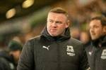 鲁尼:切尔西让里斯-詹姆斯盯防赖斯,但前者整场比赛都陷入挣扎