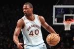 职业球员典范❤️马刺老将巴恩斯获得NBA2月份社区关怀援助奖