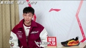 不是,你们俩这么暧昧吗?🥰😂