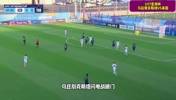 U17国青能抗住吗?乌兹别克斯坦国青进攻火力相当猛🔥