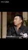 你是懂球!西热力江此前表示:林葳未来会是一名NBA球员!😯