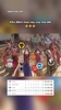 网友整活:本赛季曼联在英超联赛的真实处境😶