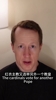 英国足球哥:教皇上周末去世了,这意味着阿森纳本赛季将夺得欧冠