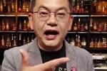 苏群:我瞎蒙火箭4比3成了一半 亚当斯被砍8次&乌度卡就是不换人