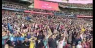 你早该下去了😡瓜帅赛后对亨德森指指点点,两人起口角