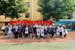 夏晓司:CBA12月才开启&山东会安排更多热身赛 引援工作正在推进