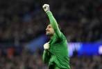 米体：多纳鲁马要求巴黎大幅加薪，拜仁皇马英超豪门均对其有意