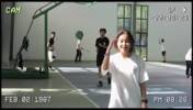 那年盛夏,17岁的我们~