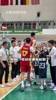 “国青段睿骐回来了”~🏀