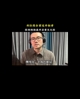 懂球啊!静雨此前预测:利拉德将会重返开拓者 搭档杨瀚森开启重生之路