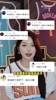 女主播小太阳:杜兰特去火箭了,粉丝们都叫我改名“小火箭”🤣