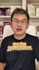 苏群:郭士强没有打压王俊杰 男篮的成绩还没法“人情世故”