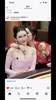 这是母女花？此前和巴特勒逛赌城的华人美女晒和女儿参加全明星赛