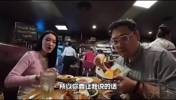 孟超此前：库里为人谦逊，我从来没见过他不开心的时候！