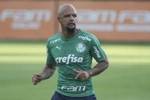 梅洛：15岁时被毒枭威胁，&lsquo;你踢球很有前途，再闲逛就击毙你&rsquo;