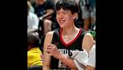 杨毅:杨瀚森新赛季会有上场时间的,克林根也就上20多分钟