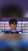又蹦又跳太开心!18年孙兴慜夺得男足亚运金牌如愿免除兵役!