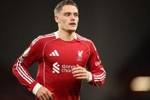 助攻双响,维尔茨本场预期助攻、创造良机多项数据为红军生涯最多