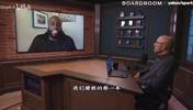追梦：20赛季球队核心全伤了，我跟一群会被联盟淘汰的人打球！