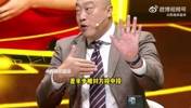 马健：瀚森防守细节待加强&总差半步！要去适应球队而非增加负担