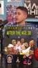NBA三十岁后飙40+最多的六人 你猜都有谁？