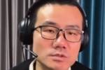 徐静雨：交易截止日前勇士可能有大动作 JB高薪低效&追梦可有可无