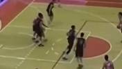 这水平咋掉到次轮?约基奇登陆NBA前,在欧洲联赛是这么打球的