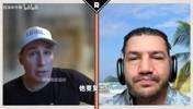 名记:快船和雄鹿会对浓眉感兴趣,独行侠买卖浓眉的价差将创纪录