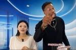 玩明白了🤣威姆斯直播带货不输职业主播：送了送了！全都送了！