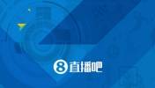 再下一城!奥斯梅恩送助攻,亚当斯过掉卢卡·齐达内破门