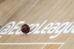 欧篮联正式警告NBA:若“抢”已承诺球队去组建新联赛 将诉诸法律