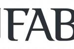 IFAB下周开会,将商讨掷界外球+开球门球限时,裁判5秒倒计时