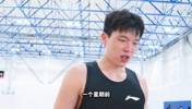NBA全明星再现中国人身影!杨瀚森凭什么能入选全明星新秀赛?