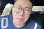 解说：马瑟林这交易赢麻了 等加兰回归重建是否能看到点小苗头？
