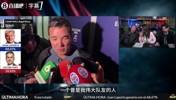 巴萨总监德科回应哈维言论:他有权表达想法,这就是巴萨的民主