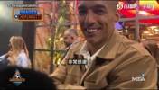 梅西重回巴萨有戏?苏亚雷斯:这是私人决定,取决于他与拉波尔塔