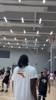 克莱遇上夏天的赖益烨,两人三分比拼会擦出什么样的火花...