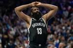 为何越来越多球员倒在“腿筋”上?这是NBA与身体极限的博弈结果