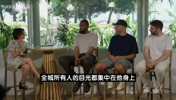 KD:尼克斯下次夺冠可能又要等53年,布伦森得抓住这波红利!