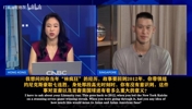 林书豪：尼克斯的这次夺冠，抚平了我心中多年的遗憾