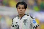 上田绮世:相信有一天我们能成为真正的冠军争夺者,而不仅是黑马