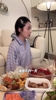 这日子过得美滋滋！美娜：休假摆烂喝酒看球，把自己喝断片的一天😂