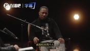 富保罗：我和西蒙斯聊过，他油箱里还有油，他仍能成为年薪3000万的球员