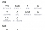 波罗本场数据：1粒进球，2射1正，3次解围，2次抢断，评分8分